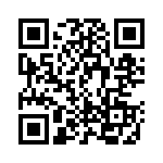 AB4503 QRCode
