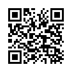 AB4503CS QRCode