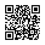 AB4503S QRCode