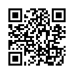 AB450S QRCode