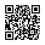 AB470 QRCode