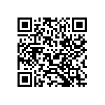 AB5010HF-210X15 QRCode