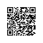 AB5050HF-210X15 QRCode