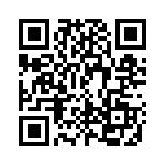 AB5050S QRCode