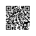 AB6005S-8-5-X11-8 QRCode