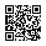 AB60S4800D QRCode