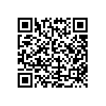 AB6B2-GC14KA143L-37C QRCode