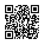 AB7020HF QRCode