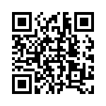 AB800 QRCode