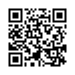 AB844-MOLDED QRCode