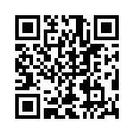 AB845-MOLDED QRCode