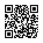 AB869-M-M QRCode