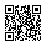 AB885-F-M QRCode