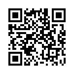 AB8965CT QRCode