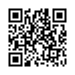 AB938 QRCode