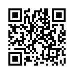 AB992 QRCode