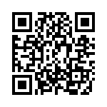 AB993 QRCode