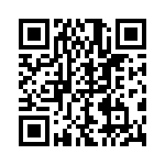 ABA-1S-275-NTL QRCode