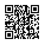 ABA-52563-TR1G QRCode