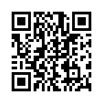 ABA-54563-TR1G QRCode