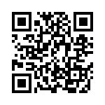 ABB-00-250-NTM QRCode