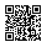 ABB05DHAD QRCode