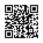 ABB05DHBR QRCode