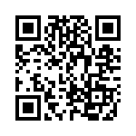 ABB05DHFD QRCode