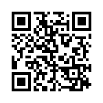 ABB05DHHN QRCode