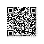 ABB05DYHN-S1355 QRCode