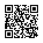 ABB05DYHT QRCode