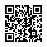 ABB05DYRQ QRCode