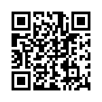 ABB05DYRT QRCode