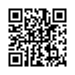 ABB06DHNT QRCode