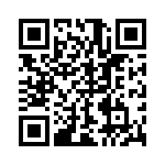 ABB06DYHT QRCode