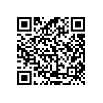 ABB06DYRN-S1355 QRCode