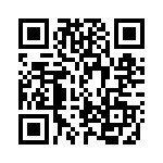 ABB09DHAS QRCode