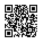 ABB09DHBN QRCode