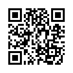 ABB09DHFT QRCode