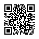 ABB09DHHN QRCode