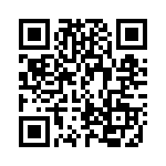 ABB09DHNR QRCode