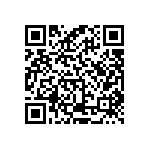 ABB09DYFN-S1355 QRCode