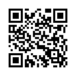 ABB09DYFN QRCode