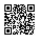 ABB09DYHT QRCode