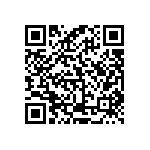 ABB09DYRN-S1355 QRCode