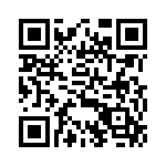 ABB09DYRN QRCode