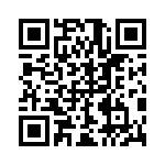 ABB100DHAD QRCode