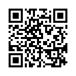 ABB100DHBD QRCode