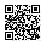 ABB100DHFD QRCode