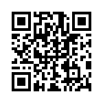 ABB100DHFR QRCode